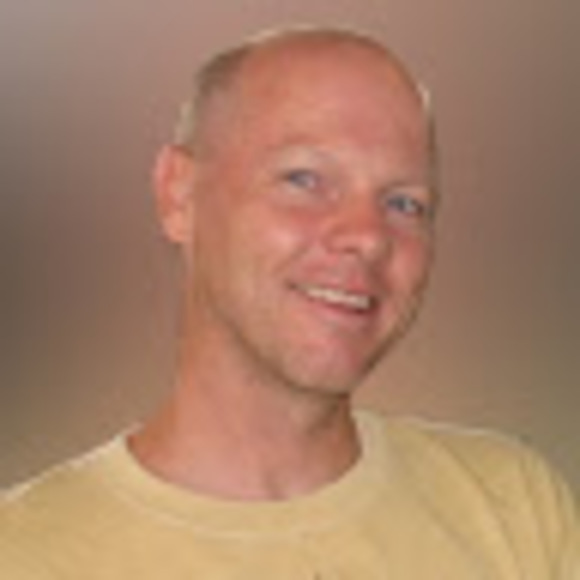 Meet your Posher, Langdon - Picture 1 of 1